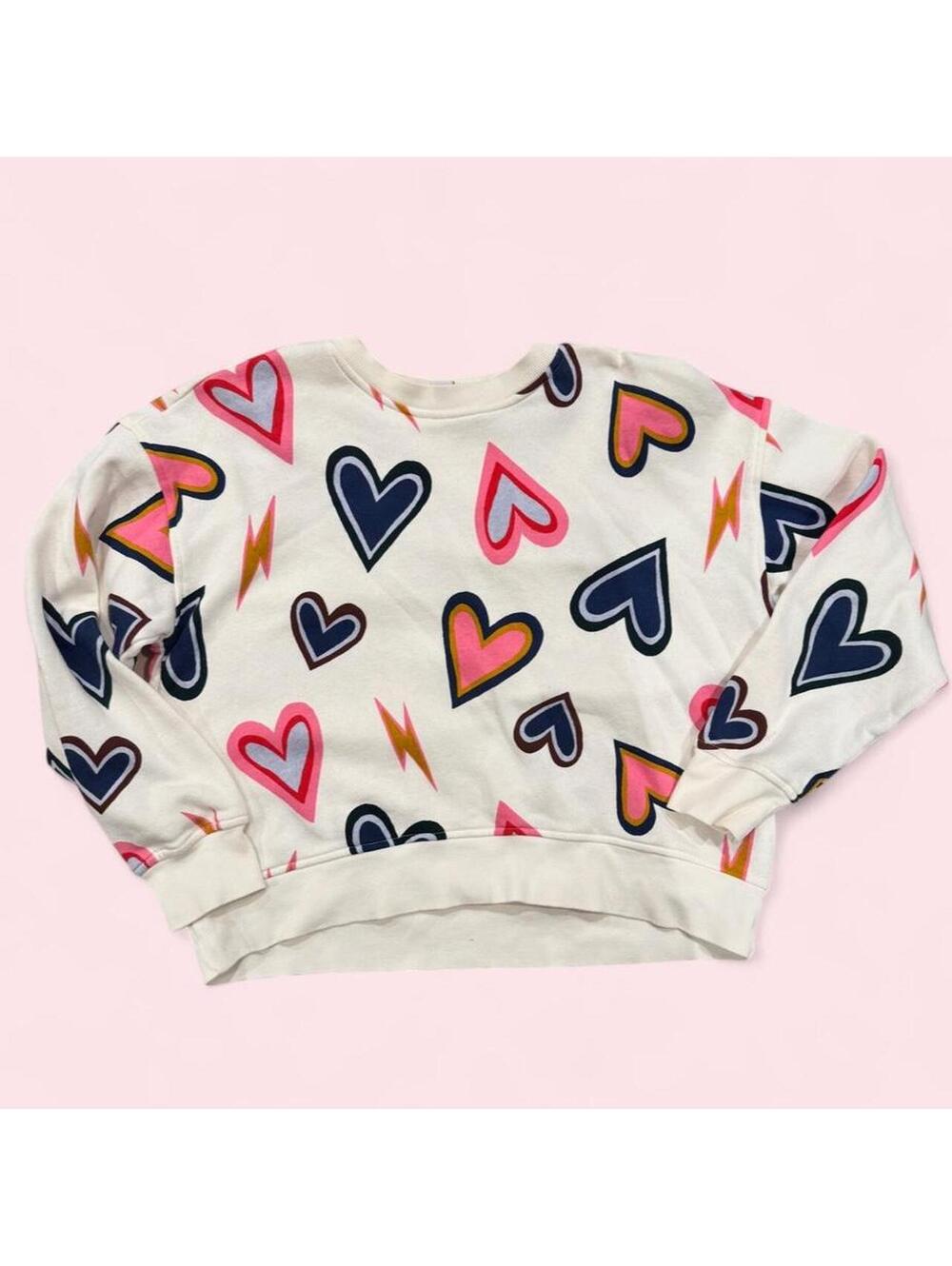 Old Navy Juniors/Youth Sweatshirt